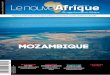 dossiermozambique - Le nouvelAfriquede tout genres, doit comprendre comme Napoléon Hill que « tout événement négatif contient la semence d’un bienfait, au moins égal sinon