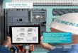 Distribution d’énergie basse tension et matériel …...• Sitrain portal Un click, complètement à jour ! Appareils pour utilisation résidentielle Siemens@Home Siemens - Catalogue
