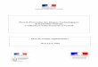 plan de zonage k+n Vapprob 2 · 2016-01-12 · à Villeneuve-Saint-Germain et Venizel REPUBLIQUE FRANCAISE Direction Départementale Des Territoires de l’Aisne Plan de zonage réglementaire