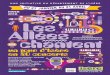 HIVER 2018 Les Allées · 2017-12-20 · un tour d’isère en 80 concerts les chantent allées mu sÉes sites patrimoniaux lieux remarquables musique du monde / espagne musique classique