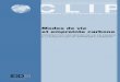 CLIP - Recherche de documents - Temistemis.documentation.developpement-durable.gouv.fr/docs/...CLIP Les CahIers du CLub d’IngénIerIe ProsPeCtIve energIe et envIronnement numéro