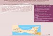 Teotihuacan, Tikal, Chichen Itza, Copan et Antigua · Chichen Itza Mayaland 4* Transports prévisionnels Voyage Aller AF178 - Air France Départ le 17/11/2018 à 11h00 - Paris Roissy