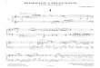 Hommage £  Miles Davis - Hommage Miles Davis - Concerto pour trompette R 4781 M 15 &? 89 8 9 128 8 12