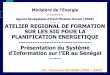 Agence Sénégalaise d’Electrification Rurale (ASER ... ... et HT, Poste HT/MT, MT/BT, images satellites, certaines infrastructures sociales, limites administratives, couches vectorielles,