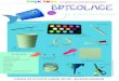 bricolage bilboquet requin - touktouk- bricolage bilboquet   Created Date: 3/4/2019 9:02:54