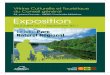 Le futur Parc Naturel Régionalddata.over-blog.com/xxxyyy/1/83/10/21/PNR--Programme... · 2020-04-08 · Le futur Parc Naturel Régional accueil@parc-naturel-ardennes.fr P roposée