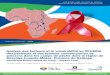Analyse des facteurs et la vulnérabilité au VIH/SIDA des ...pubs.iclarm.net/Resource_centre/WF_2530.pdfd’analyser minutieusement les précédentes publications sur le VIH/SIDA