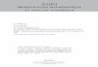 Resolution of the Maxwell equations in a domain with ... · RESOLUTION OF THE MAXWELL EQUATIONS IN A DOMAIN WITH REENTRANT CORNERS (*) F. Assous O, R CIARLET, Jr. (2) and E. SONNENDRUCKER