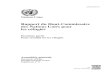 Rapport du Haut-Commissaire des Nations Unies pour les ... · Rapport du Haut-Commissaire des Nations Unies pour les réfugiés Deuxième partie Pacte mondial sur les réfugiés Nations