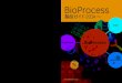 BioProcess 製品ガイド2014...Technologies Scale BioProcess Applications 掲載されている製品は試験研究用以外には使用しないでください。掲載されている内容は2014年6月現在の