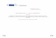 FR - European Commissionec.europa.eu/competition/consultations/2019_gber/gber_fr.pdf · (8) Lorsque des fonds nationaux, y compris les fonds de l’Union en gestion partagée, constituent