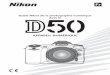 Guide Nikon de la photographie numérique Avec le · PDF file 2019-11-19 · Guide Nikon de la photographie numérique Avec le APPAREIL NUMÉRIQUE. À propos de ce manuel Les sujets
