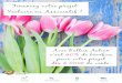 Financez votre projet Scolaire ou Associatif · 24 Mélange Tulipes Multiflores les 20 9,5 € 68 Lys en mélange les 5 7,5 € 25 Mini Narcisses Jetfire les 25 7,0 € 69 Rosier