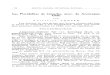 Las Pteridófitas de Limache, prov. de Aconcagua, Chilerchn.biologiachile.cl/pdfs/1930/1/Looser_1930a.pdf · Pearcei . • Adiantu/Jn Pearcei Phil. fué descubierto en Chaca-buco