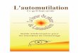 L’automutilationconcertationlesmoulins.com/wp-content/uploads/2014/02/Lueure-du-Phare... · 4 L’automutilation n’est pas un phénomène récent, plusieurs cas ayant été recensés
