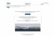 Programme d’Aménagement Côtier (PAC) Zone côtière algéroise … · 2017-04-21 · Note Le présent rapport s’inscrit dans le cadre du Plan d’Action pour la Méditerranée