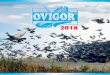KATALOG 2018 - ENovigor.eu/download/attachment/3395/ovigor-product... · TABLE OF CONTENTS 2 PREFACE OUR PRODUCTS TEA FOR PIGEONS FEEDS NEWS 3 4 16 17 20 Immunity Hygiene Energy OviBad,