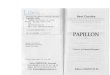 Papillon Vol. 1 - Henri Charriere - Libris.ro Vol. 1 - Henri Charriere.pdfDescrierea CIP a Bibliotecil Nationale a Romdniei CHARRERE, HENRI Papillon / Henri Charridre ; trad.:Carmen
