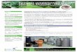 Formation complémentaire annuelle Chaufferie Recyclage ... · PDF file • Réglementation encadrant la conduite de chaudières industrielles - Les obligations de l’exploitant -