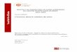 Modèle de document · Mémoire de Fin d’Etudes : Diplôme d’Etat en Soins Infirmiers UE 5.6 S6 : Analyse de la qualité et traitement des données scientifiques et professionnelles