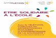 Être Solidaire à l’écoleeducation.telethon.fr/IMG/pdf/doc_enseignant_parpages-2.pdfmaternelle d’ A u T m A i F s T, e e e s e . Le Téléthon permet d’aborder de façon ludique