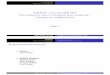 ENSTA - Cours MS 204 Dynamique des systèmes mécaniques : Ondes et vibrationscours-examens.org/images/An_2013_2/Etude_superieure/TCT/... · 2017-05-28 · I Vibrations des systèmes