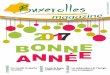 Réservez dès maintenant - Buxerolles · rue Roger Frison-Roche) • Dénomination du « Pré vert des oiseaux » et préparation d’une inaugu-ration festive de cet espace vert