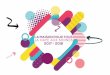 LA MAISON POUR TOUS LA HA YE AY UX MOINES 2017 - 2018 · 2017-07-27 · Régional Marcel DADI et Adeline SERY Cours de violon, violoncelle et violon alto en «pratique collective