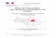 Plan de Prévention des Risques Inondation de l’Isère · Note de présentation – PPRi Isère en Tarentaise - Mars 2016 3 SOMMAIRE 1. CONTEXTE RÉGLEMENTAIRE _____ 7 1.1. CONTENU
