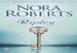 Nora Roberts est le plus grand auteur de littérature féminine · Nora Roberts explore à merveille le champ des passions humaines et ravit le cœur de plus de quatre cent millions