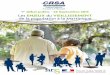 CRSA - Ministère des Solidarités et de la Santé · pour l’Autonomie et l’Intégration des malades Alzheimer et apparentés (MAIA) table-ronde sur la dimension économique •