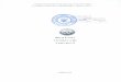 ПРОГРАМА СПІВБЕСІДИ З БІОЛОГІЇpk.nau.edu.ua/wp-content/uploads/2019/05/Biol.pdf · 2019-05-24 · Клітинна теорія та її значення