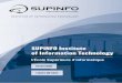 SUPINFO Institute of Information Technology• Utiliser des outils sociaux pour les entreprises et le gouvernement • Découvrir comment faire de la publicité sur les plateformes