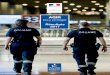 AGIR - Douane.gouv.fr - Site officiel de la douane française · LES GRANDS TRAFICS ET LA CRIMINALITÉ ORGANISÉE 14 ACCROÎTRE LA COOPÉRATION AVEC NOS PARTENAIRES ... l’administration