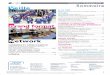 n°405 Veille - Sport Strtatégies · 2014-12-09 · Vente-privée se lance dans la vente d’hospitalités 7 ... Les bénéfices de la stratégie digitale du PMU 22/23 ... de canoë-kayak