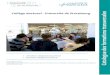 Collège doctoral - Université de Strasbourg Catalogue des ...formations-collegedoctoral.unistra.fr/fileadmin/... · d’outils permettant de mieux organiser et valoriser votre travail