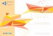 UNIVERSITÀ DI CORSICA L ACTU À VENIR€¦ · Evénement majeur du secteur du numérique en Corse, Bastia Ville Digitale tiendra sa 5ème édition du 12 au 23 octobre 2015. L’Université