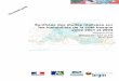 Synthèse des études réalisées sur les instabilités de …infoterre.brgm.fr/rapports/RP-54012-FR.pdfSynthèse des études réalisés sur les instabilités de la côte basque entre