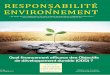 Quel financement efficace des Objectifs de développement durable … · 2017-09-25 · L'Agenda 2030 des Nations Unies pour le financement du développement durable : la conférence