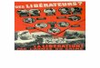 L’affiche rouge : février 1944 · L’Armée des ombres: les Résistants Actes de Résistances *femmes, hommes, enfants (de tous âges) français *des « étrangers » Groupe Manouchian,