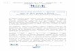 Christophe Geisler - Fehap€¦  · Web view2017-09-14 · Le réseau Coopér’Âge et la Ville de Versailles accueillent la rencontre nationale Fil Bleu du 21 septembre 2017.La