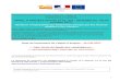 docxguyane.dieccte.gouv.fr/sites/guyane.dieccte.gouv.fr/IM… · Web view(octobre 2017) Renforcer l’employabilité des demandeurs d’emploi par des mesures adaptées à leur situation