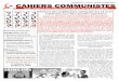 CAHIERS COMMUNISTESvivelepcf.fr/wp-content/uploads/2017/10/170913_4P_FH.pdf · 2017-10-19 · CAHIERS COMMUNISTES FAIRE VIVRE LE PCF SUR LES RAILS DE LA LUTTE DES CLASSES Supplément