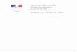 RECUEIL DES ACTES ADMINISTRATIFS N°23-2016-009 16- 30.pdf · 23-2016-04-28-001 - arrêté n°2016-14 autorisant un concours de pêche à l'écrevisse sur les communes de Royère-de-Vassivière