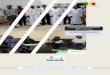République du Sénégalardsaintlouis.org/.../2018/03/14515_rapport_ard_2016.pdf · 2018-03-16 · 2 Rapport annuel_ARD_SL_2016 1. Bilan des résultats et des activités Axe 3 : Appui