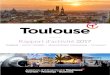 Rapport d’activité 2017 - Toulouse a tout...à 2016. 4 millions de nuitées marchandes • +10 % par rapport à 2016. Les principales tendances du tourisme de loisirs à Toulouse