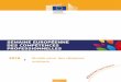 2018 Guide pour les réseaux sociaux - European Commission · Des supports de communication seront disponibles sur les pages Web de la Commission ... les poster et/ou les intégrer