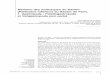 Révision des mollusques du Danien (Paléocène inférieur) du …sciencepress.mnhn.fr/sites/default/files/articles/pdf/g... · 2015-05-06 · Emarginula radiata Binkhorst, 1861 non