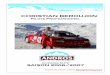 TROPHEE ANDROS 2006 2007 hires - Beroujon · Le Finlandais Mikka HAKKINEN dont les origines « nordiques » et son expérience de la conduite sur glace sont d’une évidence incontestable,