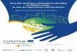 0,$% .%12&-(##+.2%3% ,%#4,%&%,5+6#-7/,(/#%*2 · MADRE : Un projet de coopération territoriale pour changer les systèmes alimentaires métropolitains en Méditerranée Ce rapport